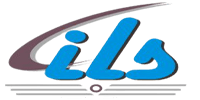 Language Translation Services
