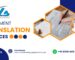 Document Translation Services in Okhla