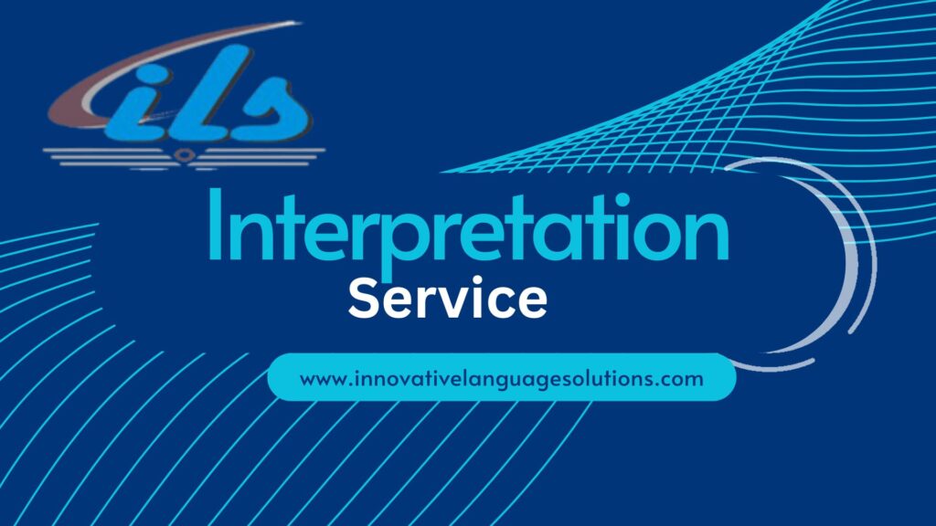 Best Interpretation Services in Delhi