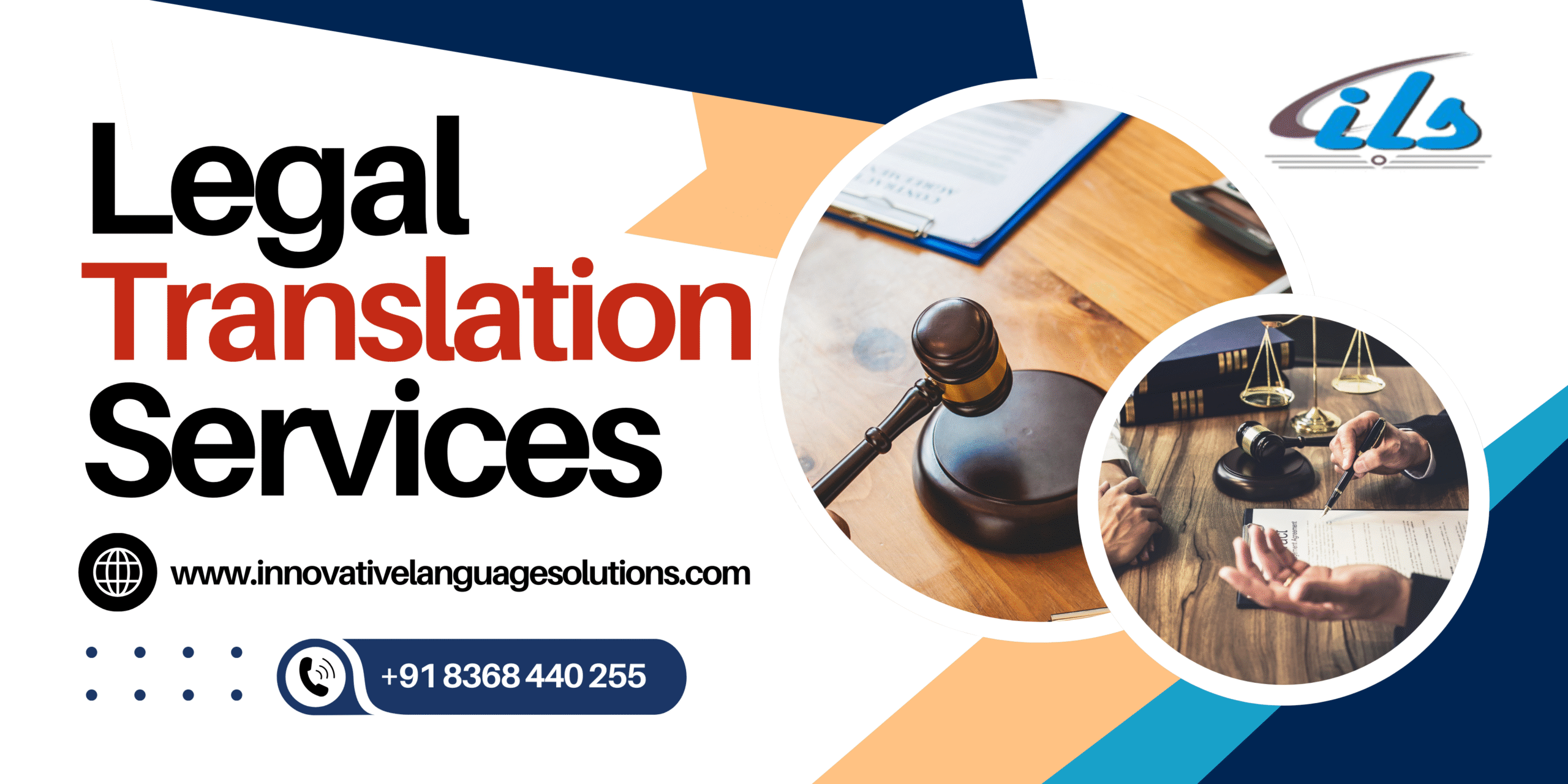Best Legal Translation Services Uttam Nagar