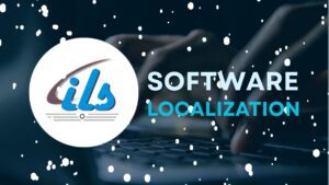 Best Software Localization in Delhi