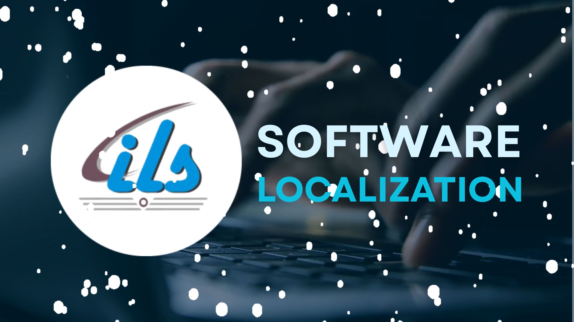 Best Software Localization in Delhi